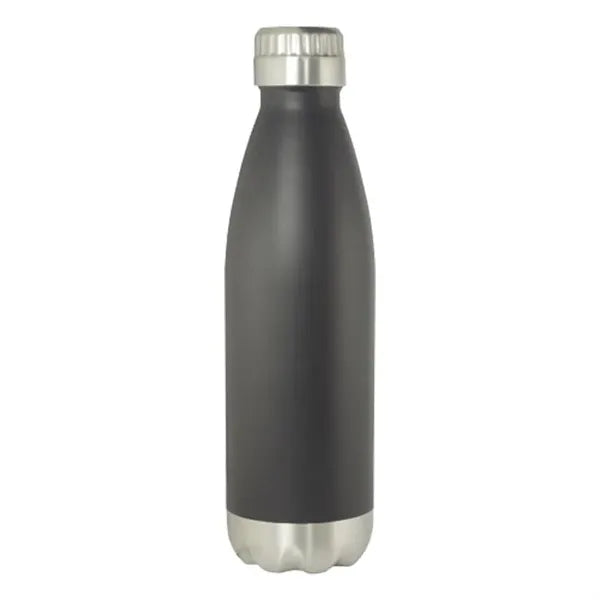 16 Oz. Swig stainless steel bottle