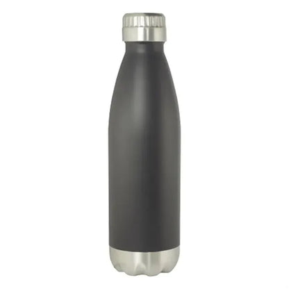 16 Oz. Swig stainless steel bottle