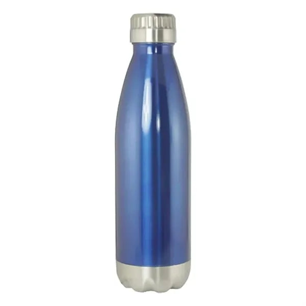 16 Oz. Swig stainless steel bottle