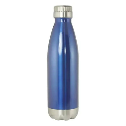 16 Oz. Swig stainless steel bottle