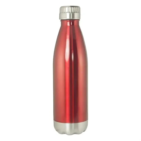 16 Oz. Swig stainless steel bottle