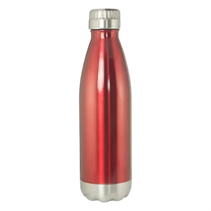 16 Oz. Swig stainless steel bottle