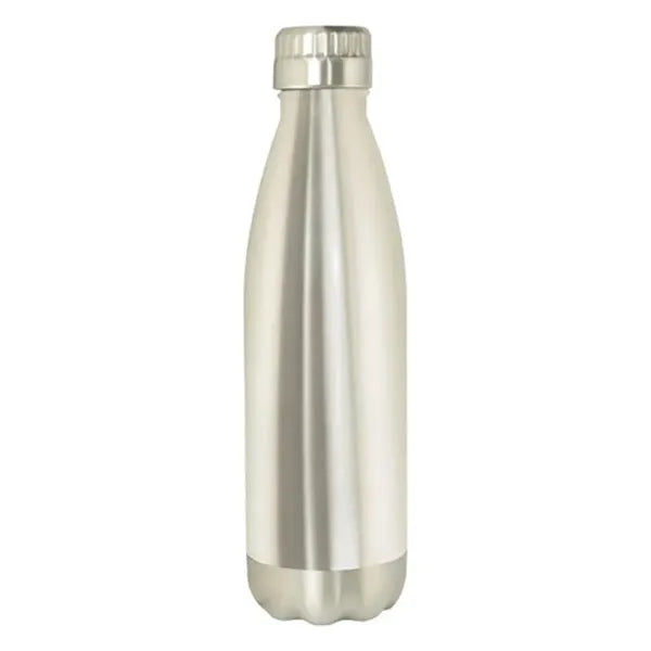16 Oz. Swig stainless steel bottle