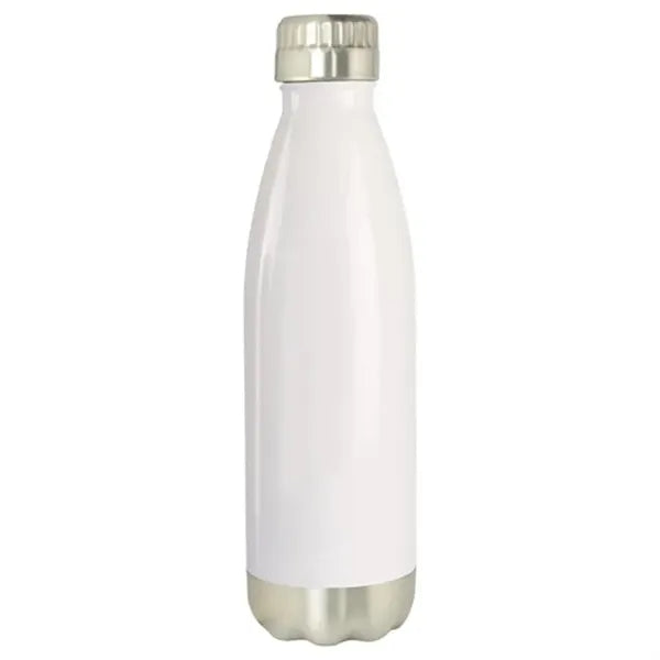 16 Oz. Swig stainless steel bottle