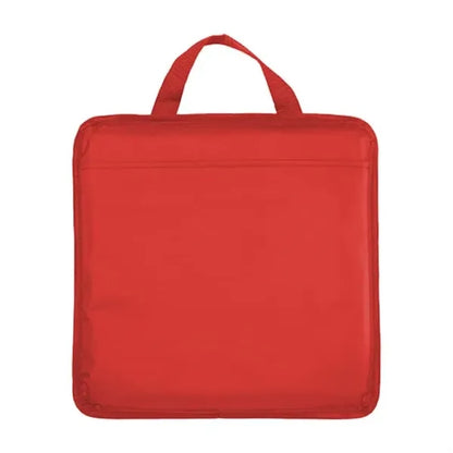Stadium Cushion Polyester
