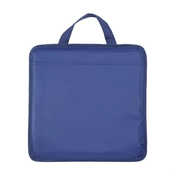 Stadium Cushion Polyester