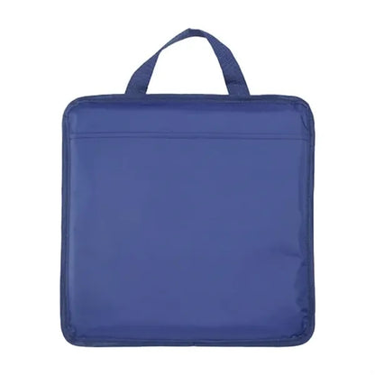 Stadium Cushion Polyester