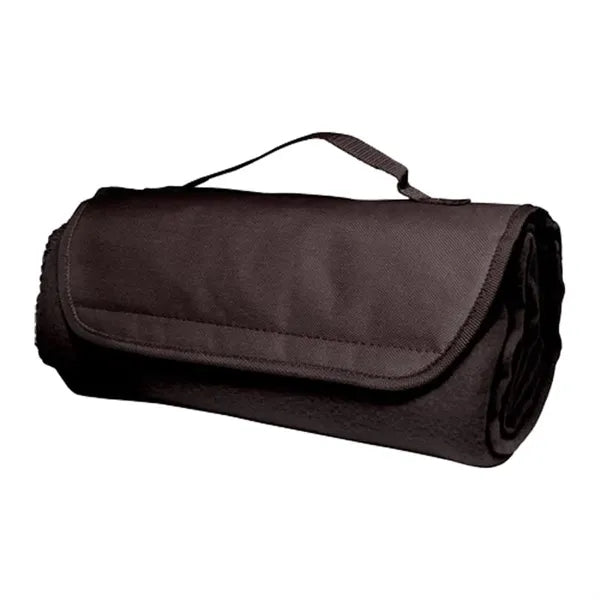 Stadium Blanket Portable