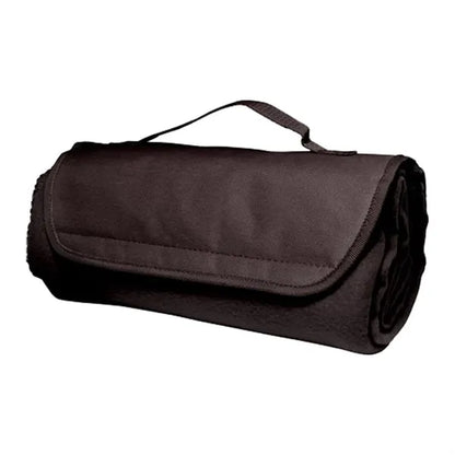 Stadium Blanket Portable