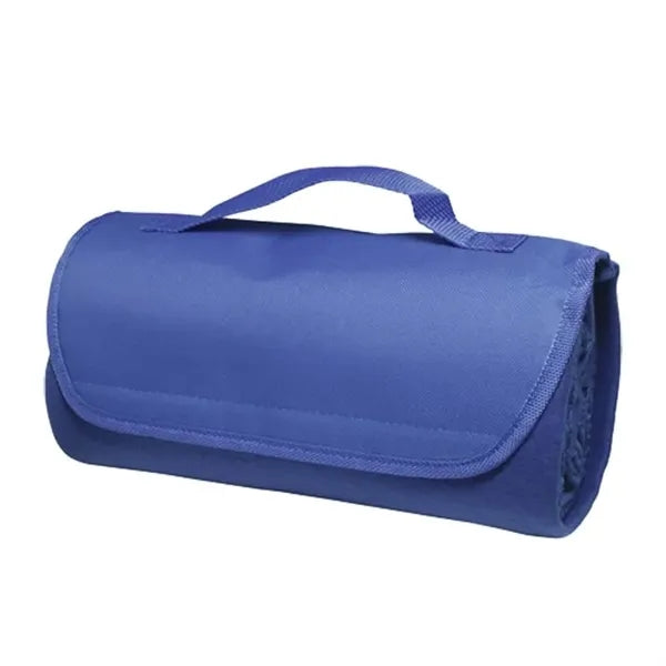 Stadium Blanket Portable
