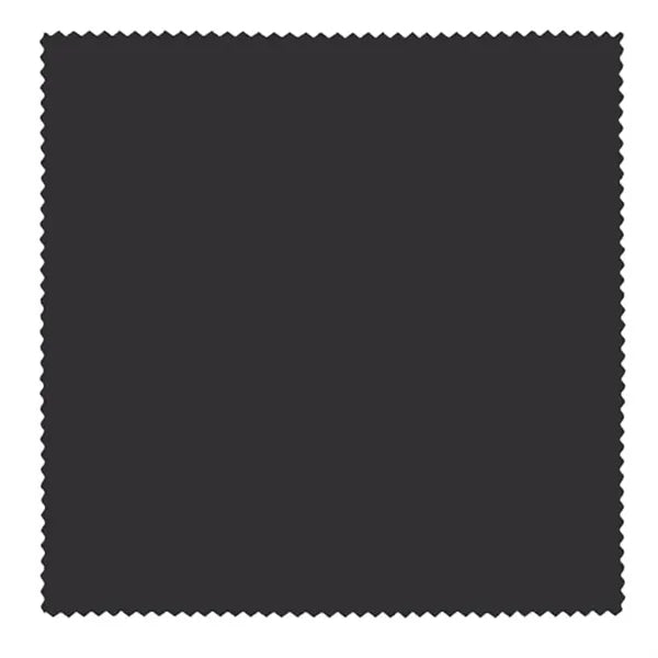 Microfiber Cleaning Cloth