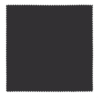 Microfiber Cleaning Cloth