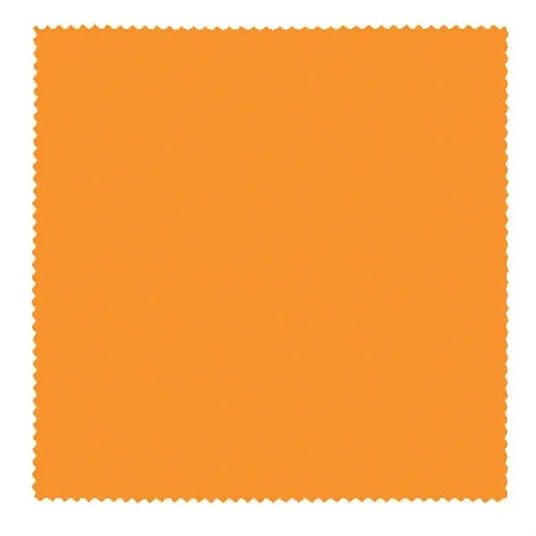 Microfiber Cleaning Cloth