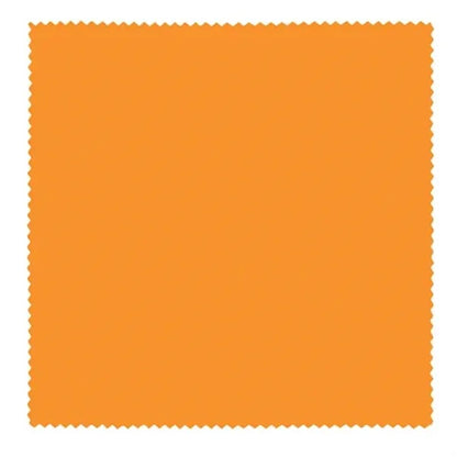 Microfiber Cleaning Cloth