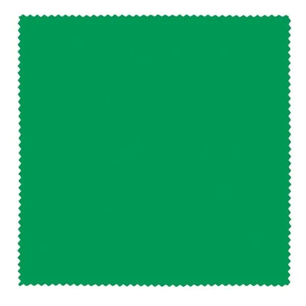 Microfiber Cleaning Cloth