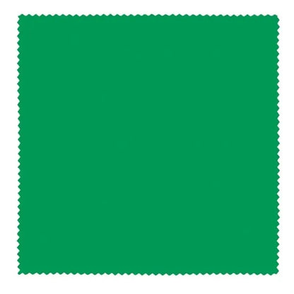 Microfiber Cleaning Cloth