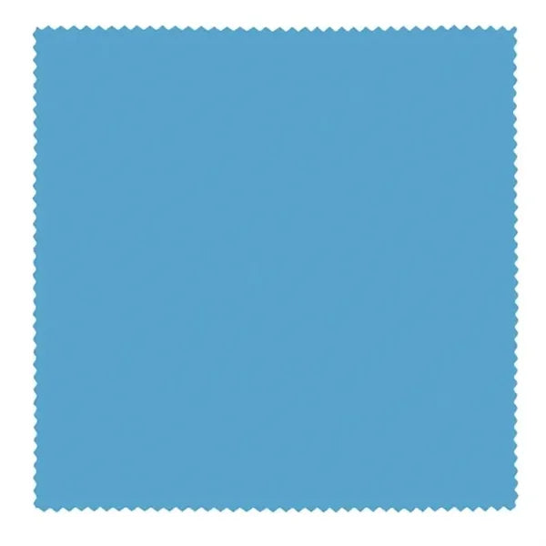 Microfiber Cleaning Cloth