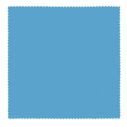 Microfiber Cleaning Cloth