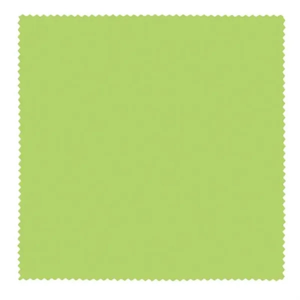 Microfiber Cleaning Cloth