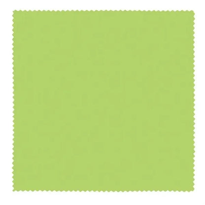 Microfiber Cleaning Cloth