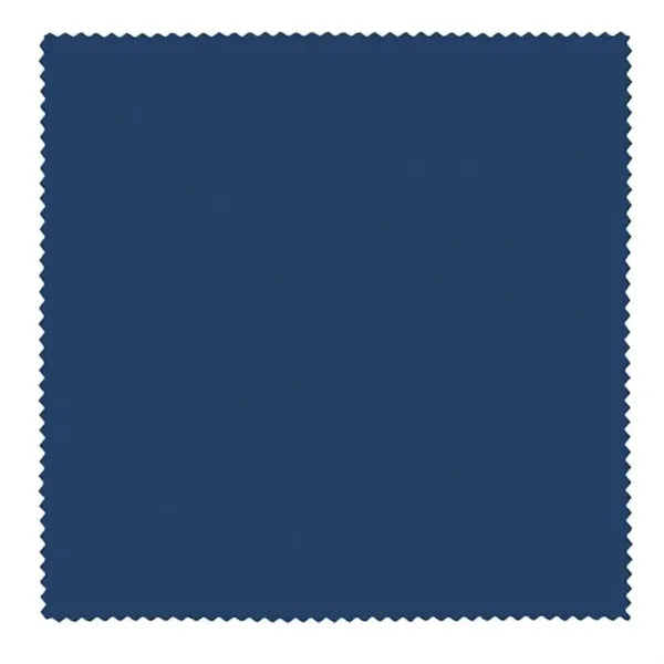 Microfiber Cleaning Cloth