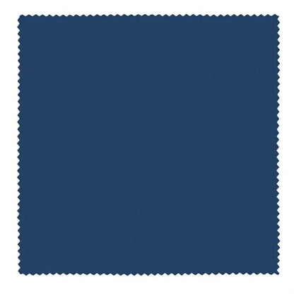 Microfiber Cleaning Cloth