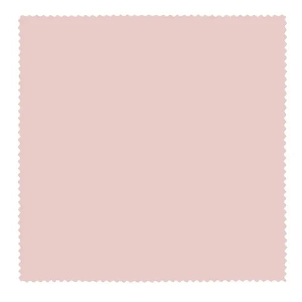 Microfiber Cleaning Cloth
