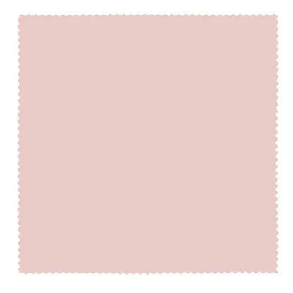 Microfiber Cleaning Cloth