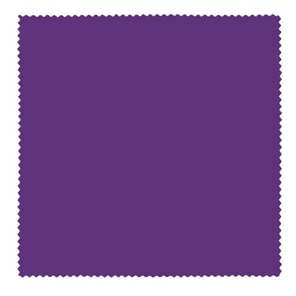 Microfiber Cleaning Cloth