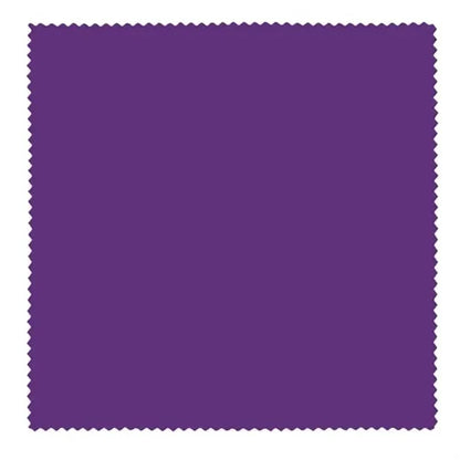 Microfiber Cleaning Cloth