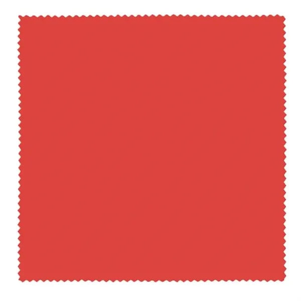 Microfiber Cleaning Cloth