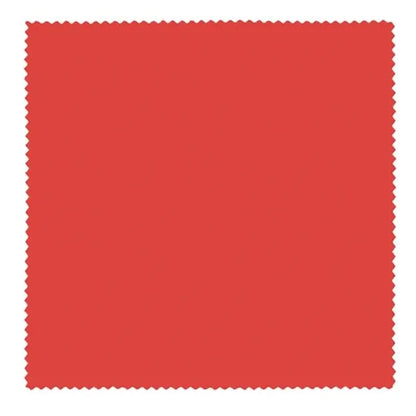 Microfiber Cleaning Cloth