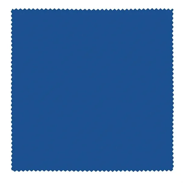 Microfiber Cleaning Cloth