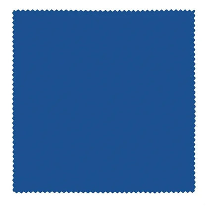 Microfiber Cleaning Cloth