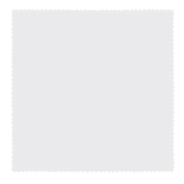 Microfiber Cleaning Cloth
