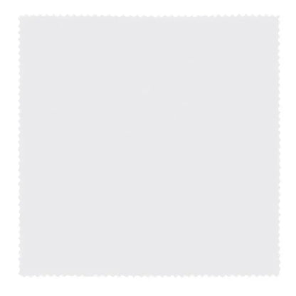 Microfiber Cleaning Cloth