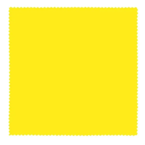Microfiber Cleaning Cloth
