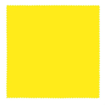 Microfiber Cleaning Cloth