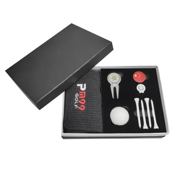 Gift Golf Ball Set