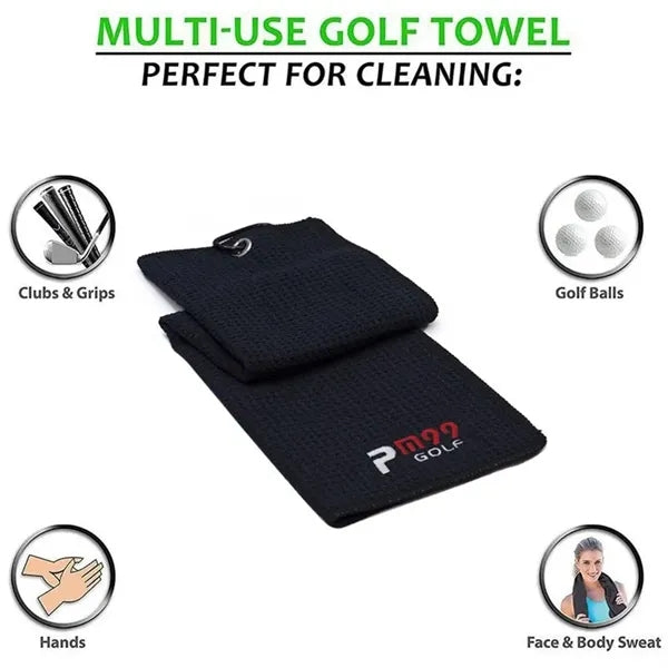 Gift Golf Ball Set