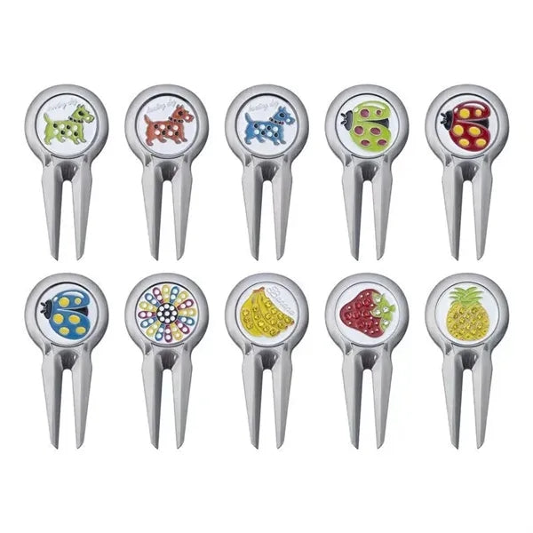 Gift Golf Ball Set