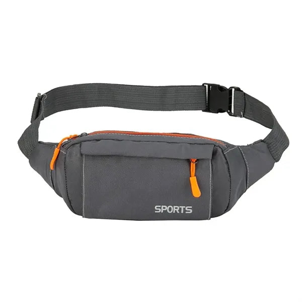 Lightweight Belt Bag