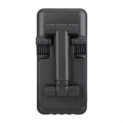 Mobile phone stand 20,000mAh charging bank