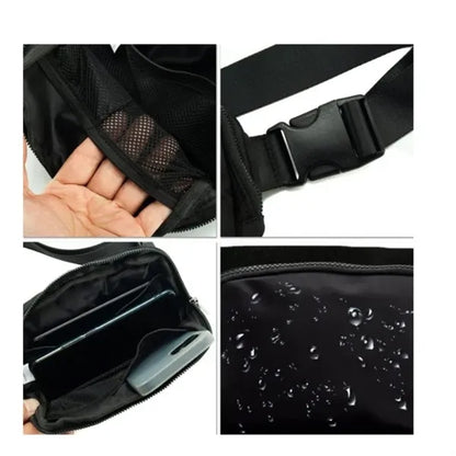 Belt Bag