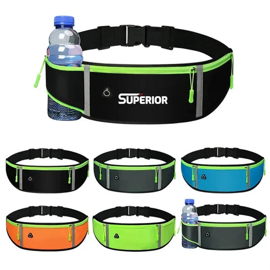 Sport Belt Bag