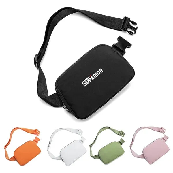 Belt Bag