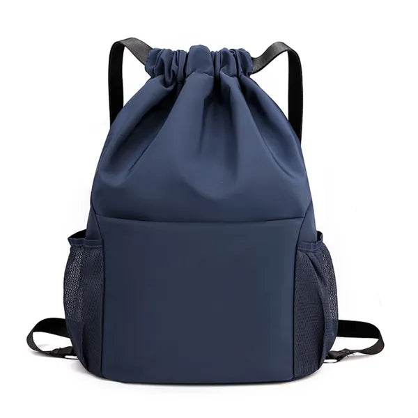 Drawstring Backpack Bags