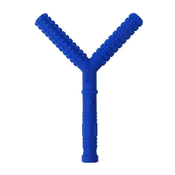 Teether Tubes for Babies