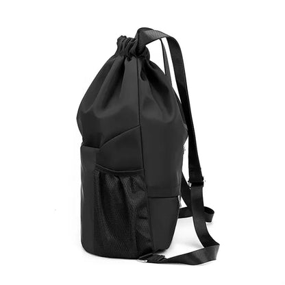 Drawstring Backpack Bags