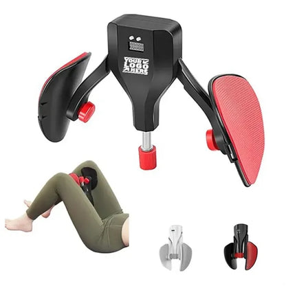 Thigh Master Adjustable Resistance